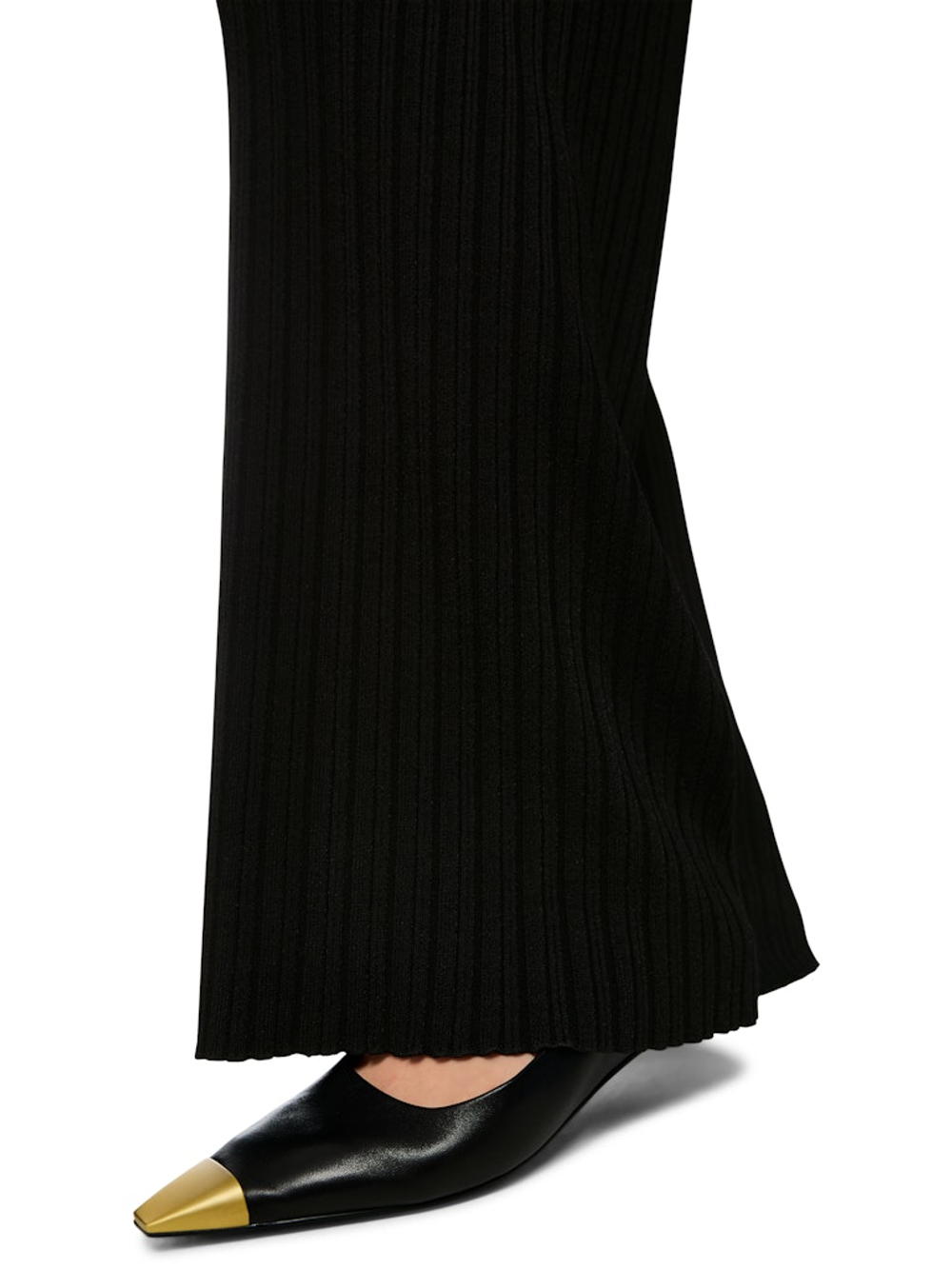 Marc-Cain-Co_FrühjahrSommer-2026_900_AC-81.82-M43_5