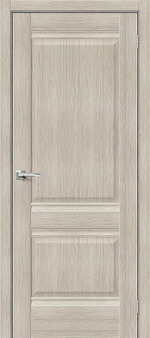 Прима-2 Cappuccino