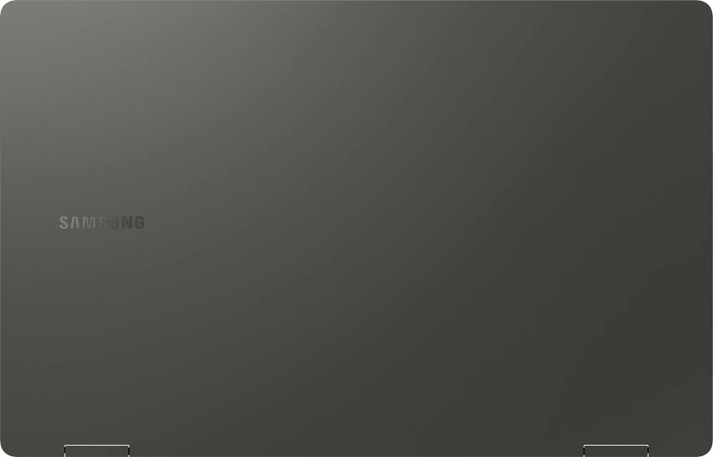 Трансформер Samsung Galaxy Book3 360 NP750 15.6"(1920x1080) Intel Core i7 1360P(2.2Ghz)/16GB SSD 512GB/ /Windows 11 Home/NP750QFG-KA2US