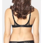 Бюстгальтер спейсер Triumph Lace Spotlight WP