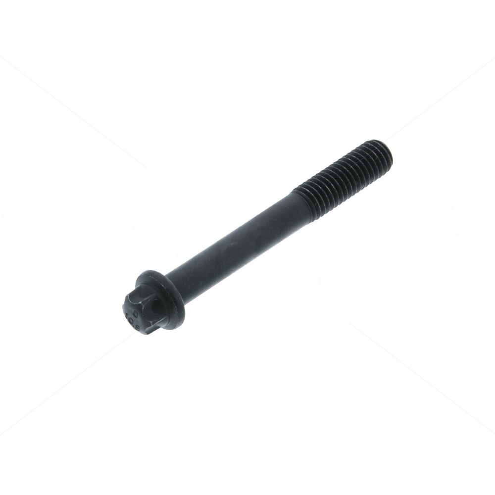 Болт вала коромысел / BOLT АРТ: 2316A901