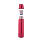 Термос из нерж. стали тм THERMOS FBB-500 0.5L