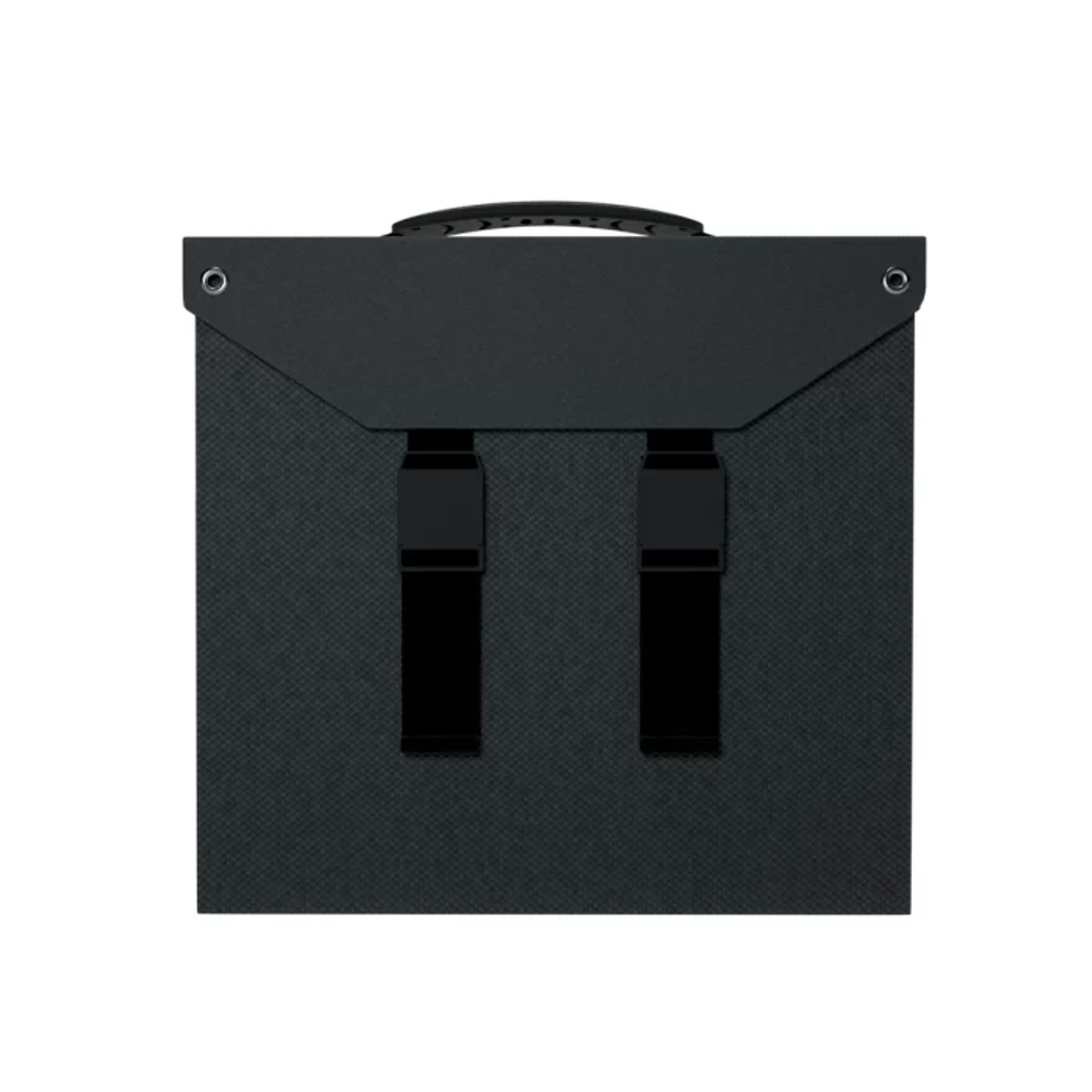 Портативная солнечная панель Flashfish (SP18V200W) 200 Вт