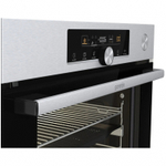 Духовой шкаф Gorenje BPSA6747A08X