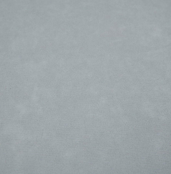 Микровелюр Боска 17