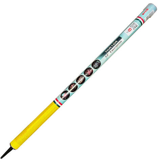 TKR104