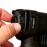 Пистолет скобозабивной мебельный Hybest 8016F (пневматический, обивочные скобы тип 80 21Ga) Пистолет скобозабивной мебельный Hybest 8016F (пневматический, обивочные скобы тип 80 21Ga)