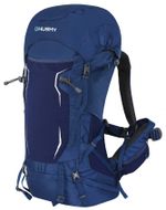 РЮКЗАК HUSKY RONY 50 ЛИТРОВ
