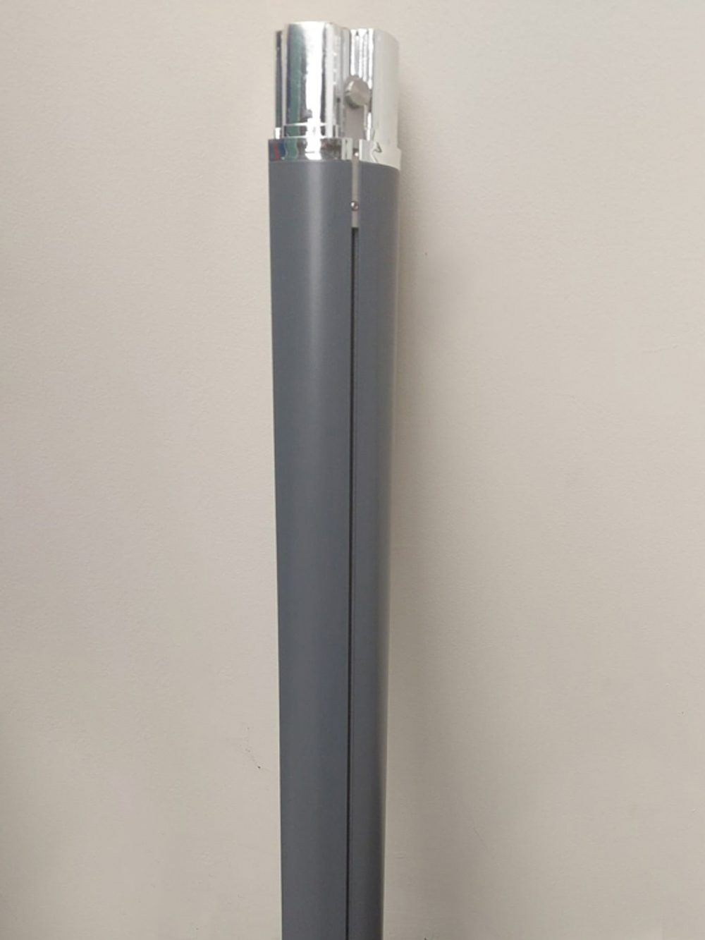 Душ уличный Arkema Quick Q125, матовый шифер