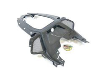 Fullsix Карбоновая вставка в сиденье BMW S 1000 RR (2019 - 2022)