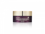 Deoproce Крем для лица со змеиным пептидом антивозрастной Syn-ake intensive wrinkle care cream