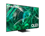 Телевизор Samsung OLED 4K QE65S95C