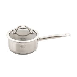 Ковш из нержавеющей стали Gipfel Victory 1365 16 см/1,3 л