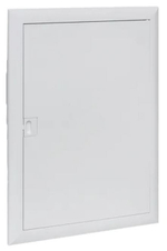Щит распределительный встраиваемый EKF profibox-24+4