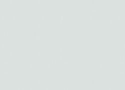 Papis Loveday Fashion Icon