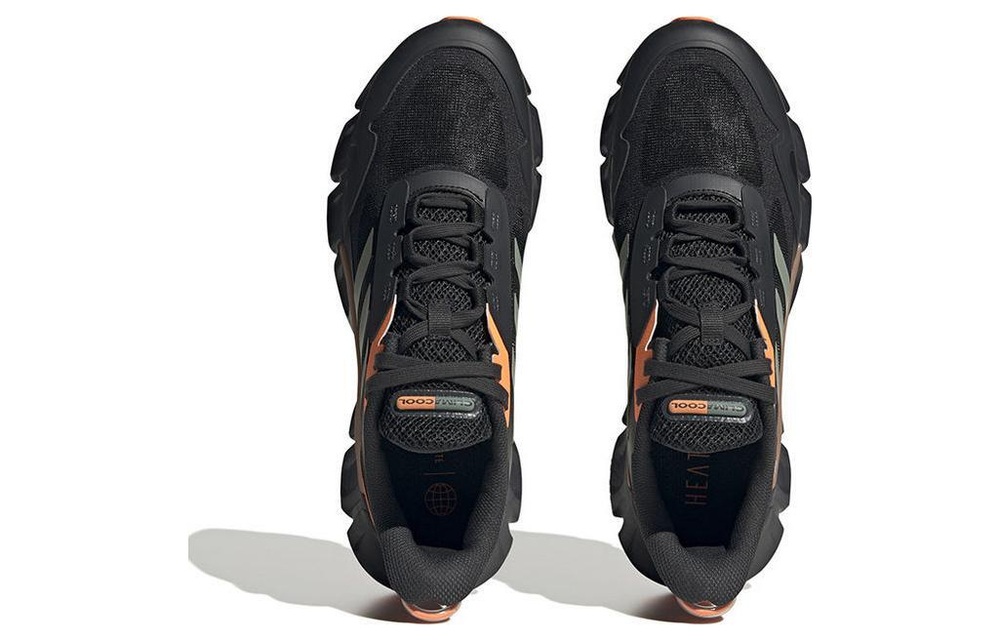 Кроссовки Adidas Climacool