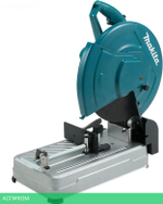 Монтажная (отрезная) пила Makita LW1400