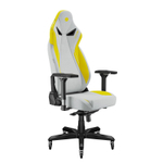 Премиум игровое кресло тканевое KARNOX Assassin, Daytona Edition (KX800407-DAYTONA)