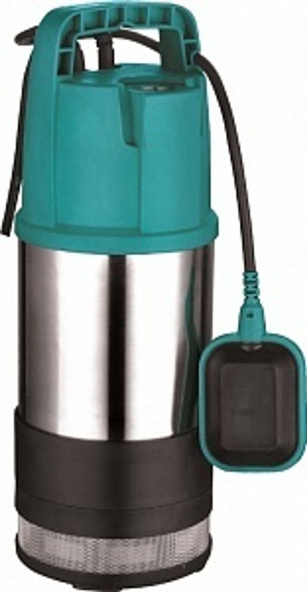 "LEO" XKS-1100S