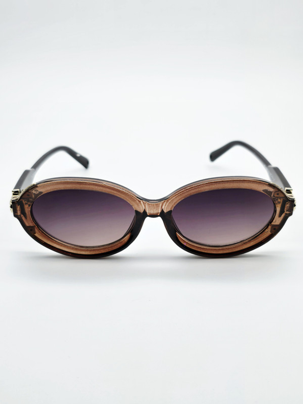 91003968 (FD 5685 C6) Солнцезащитные очки