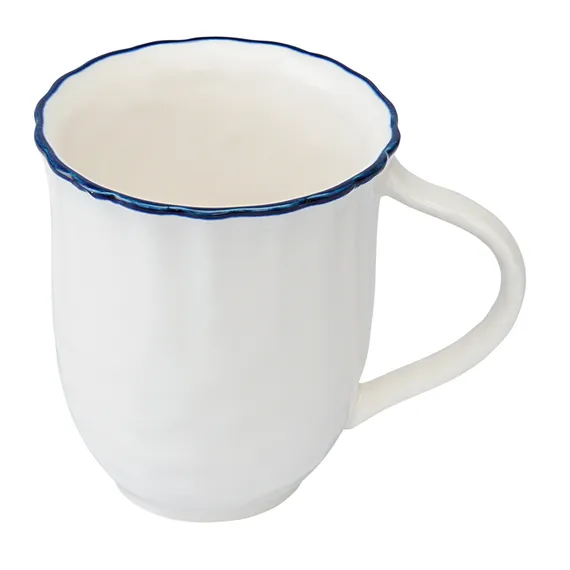 Кружка santorini, 250 мл