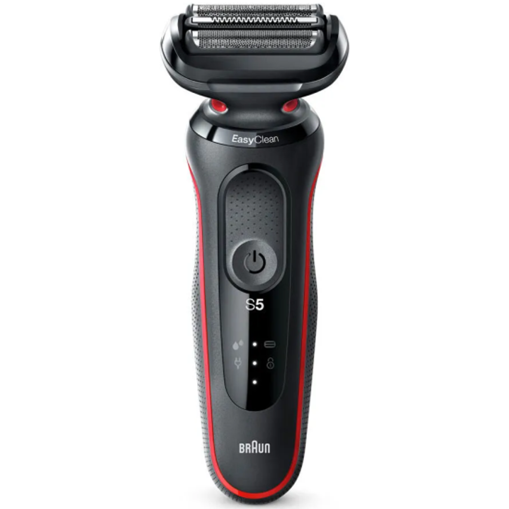 Бритва Braun Series 5 50-R1000s