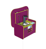 Мультстудия