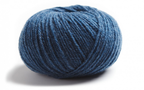 Пряжа Lamana Como (41)