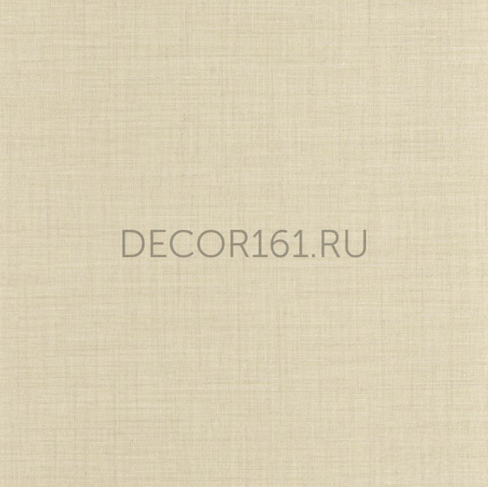 85472183 Винил на флизе (1*12) 0,53х10,05 (Tweed)