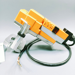 Belimo NVC24A-SR-TPC