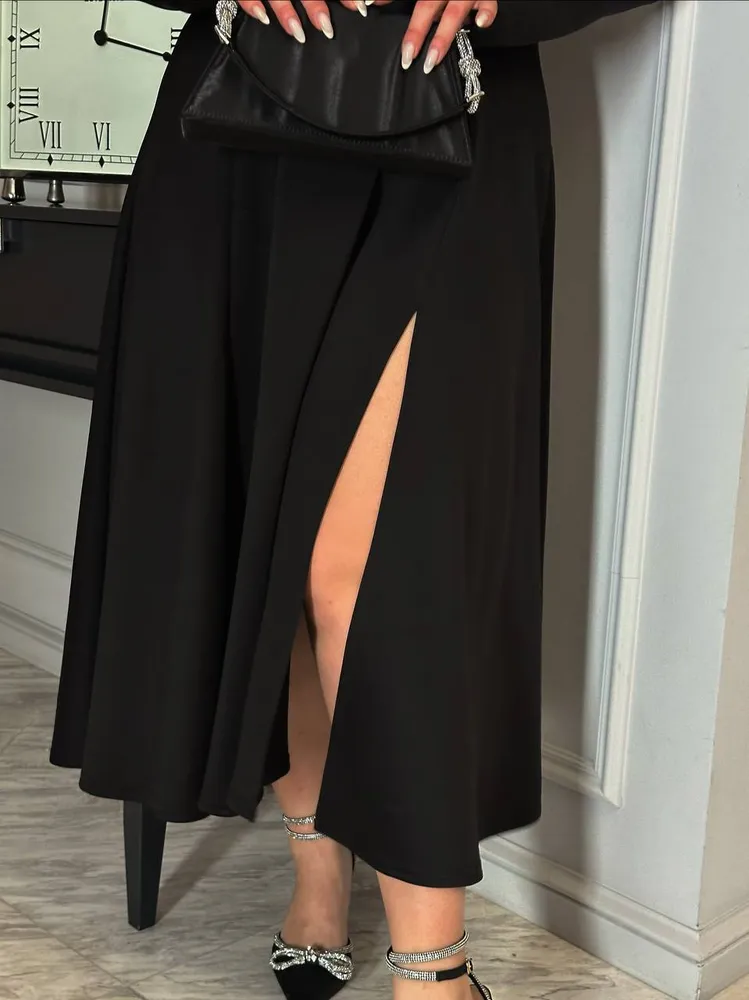 Платье УК-392 Fabrika