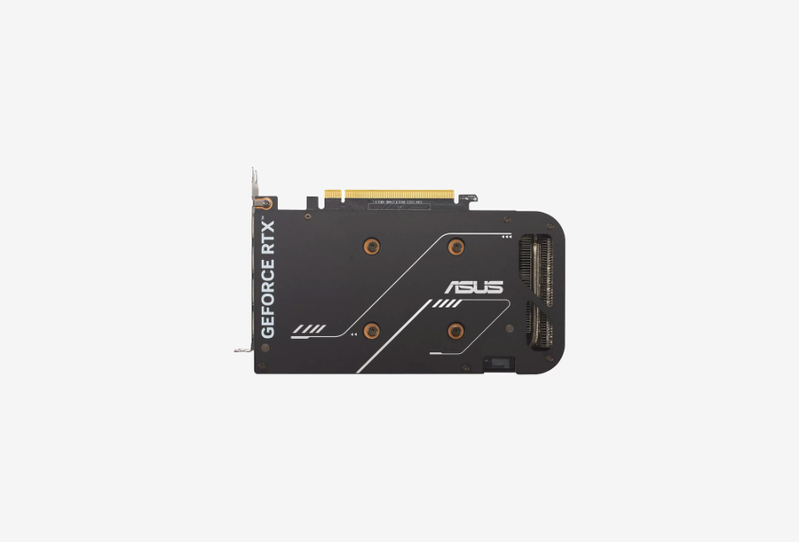 DUAL-RTX4060-O8G-V2_0426528100732