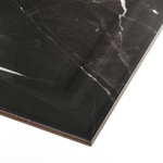 Noir black wall 02 250х600 (1-й сорт)