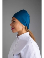Колпак медицинский шапочка