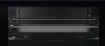 Духовой шкаф Gorenje BCMS598S19X