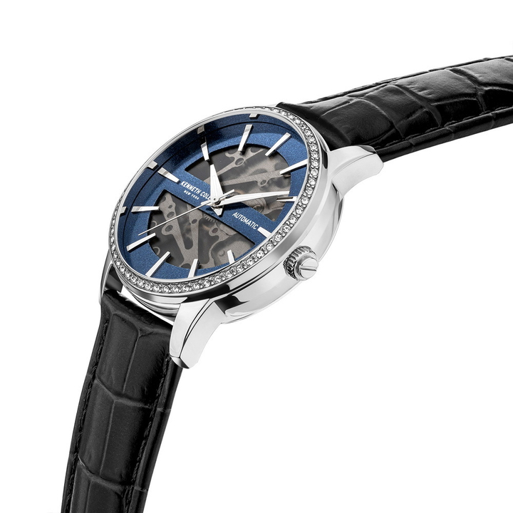 Kenneth Cole KCWLE2123801