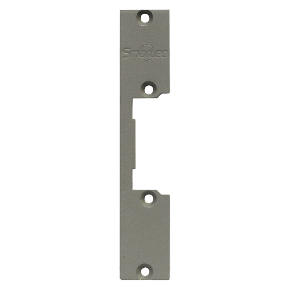 ST-SL011SP Smartec запорная планка