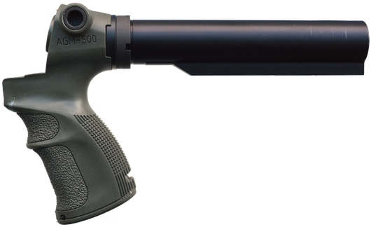 Труба AGM500 TUBE