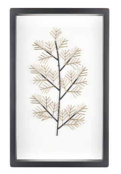 Панно настенное Tomas Stern 91016