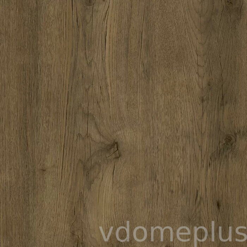 LVT плитка FORTE Baltimore Oak 847 Forte