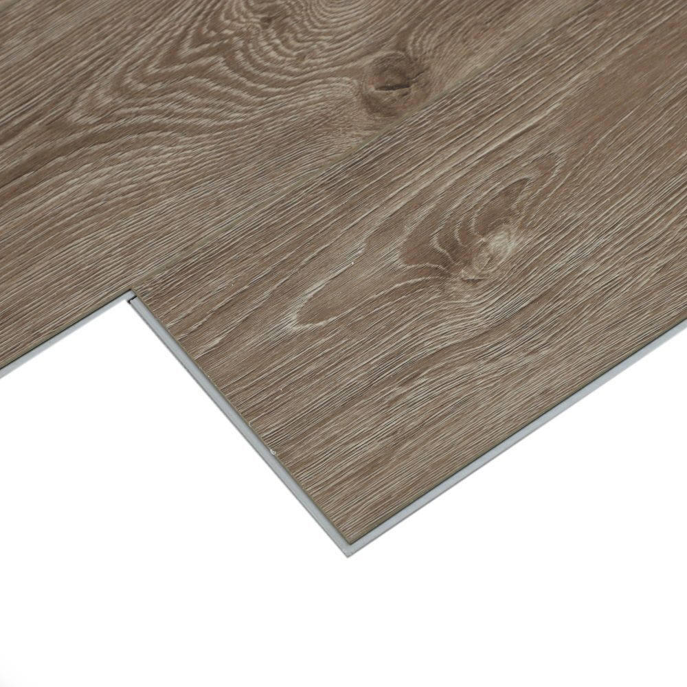 Кварц-винил SPC Amadei Joy 3,6 мм J1929 ДУБ ПОРТСМУТ 2.16 м2