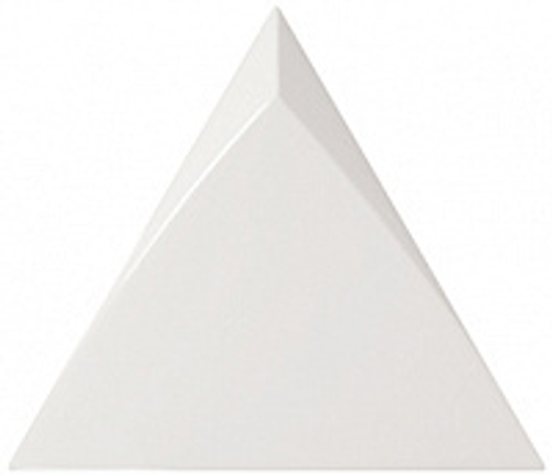 Керамическая плитка для стен EQUIPE MAGICAL 3 Tirol White 10,8х12,4/ЭКИПЕ МЕДЖИКАЛ 3 Тирол Вайт 10,8х12,4