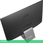 Монитор MSI Modern MD271UL