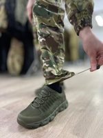 Женская горка Валькирия / весна-лето / мультикам