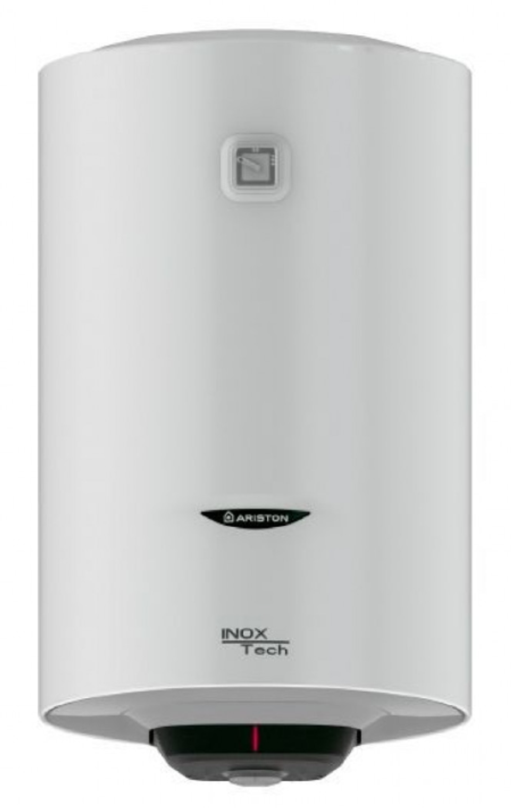 Водонагреватель электрический ARISTON PRO1 R INOX ABS 80 V