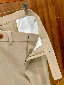 Брюки Loro Piana