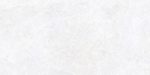 60x120 Emperador Белый Матовый R10A Ректификат