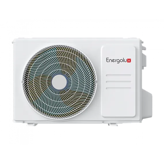Сплит-система Energolux SAS09R2-AI/SAU09R2-AI Davos Pro DC Inverter