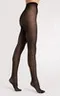 6107/G LEA 30 DEN Колготки
