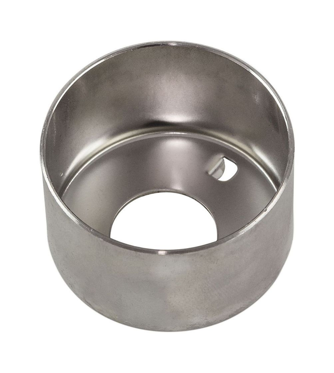 Обойма помпы Tohatsu/Mercury 9.9-20, Omax